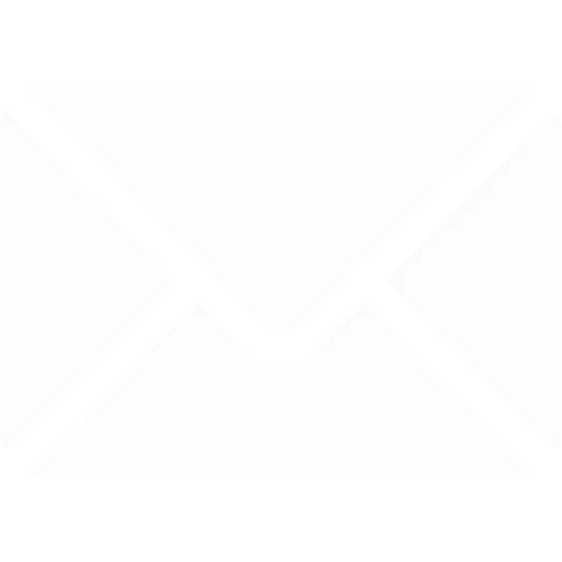 Amann - Fahrschule - Symbol