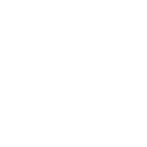 Amann - Fahrschule - Symbol