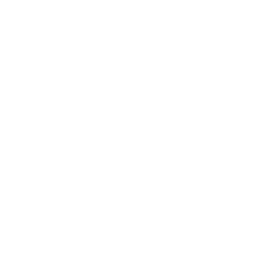 Amann - Fahrschule - Symbol