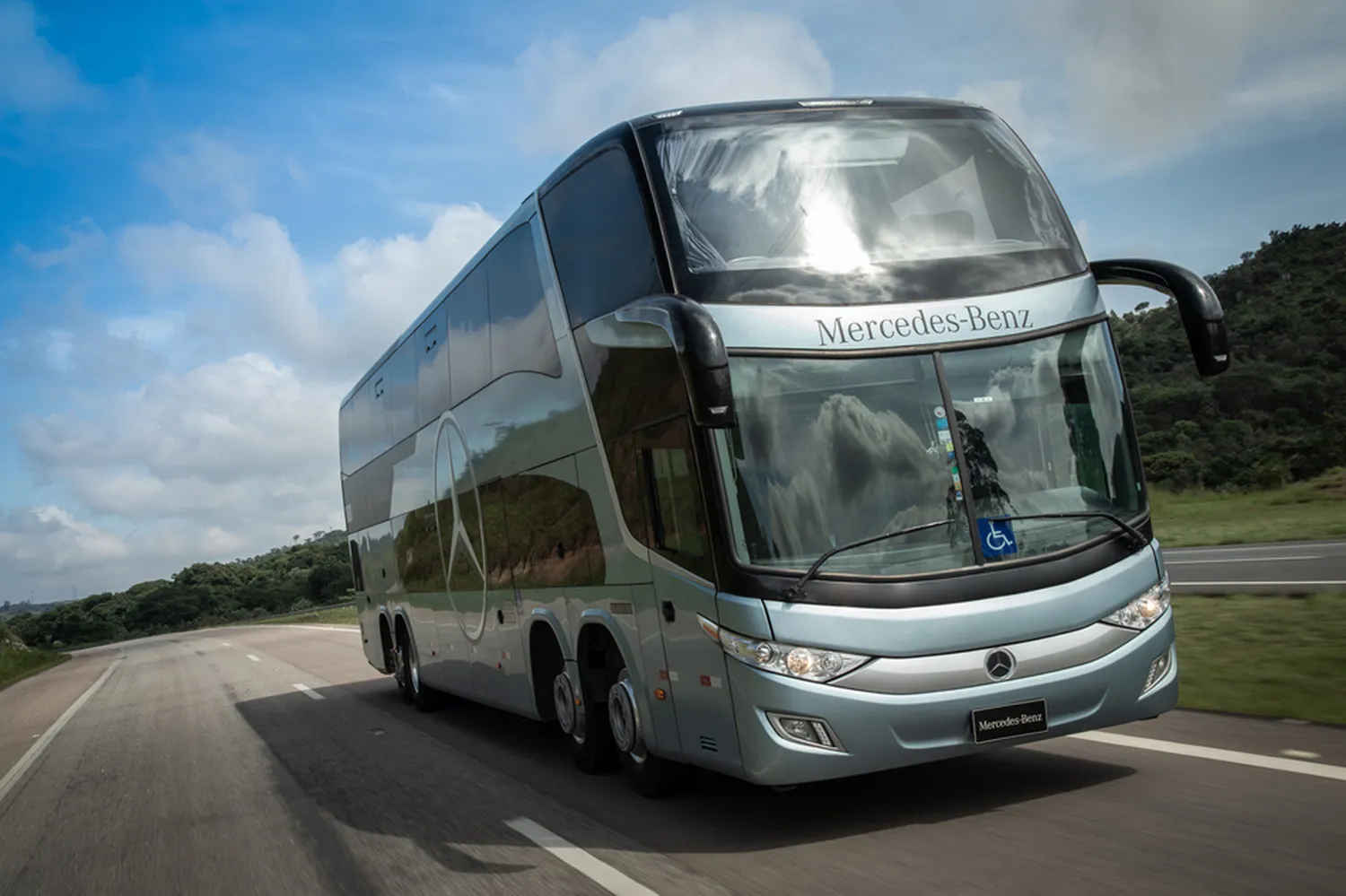 Amann - Fahrschule  - Transport